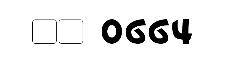 Chinyen  Скачать бесплатные шрифты