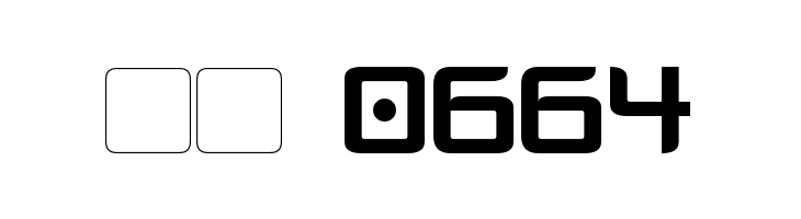 Cyberverse  Скачать бесплатные шрифты