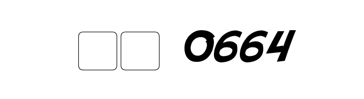 Adventure  Скачать бесплатные шрифты