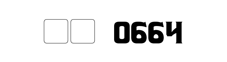 Beastformer  Скачать бесплатные шрифты