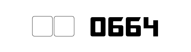 Megatron  Скачать бесплатные шрифты