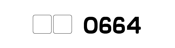 Schnaubelt  Скачать бесплатные шрифты