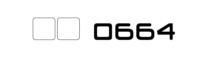 Classic Robot  Скачать бесплатные шрифты