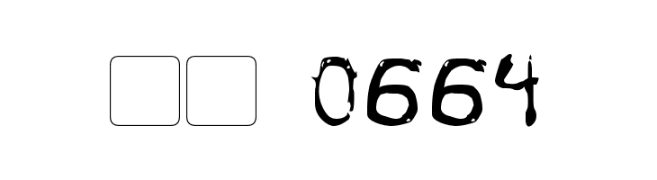 Dinobots  Скачать бесплатные шрифты