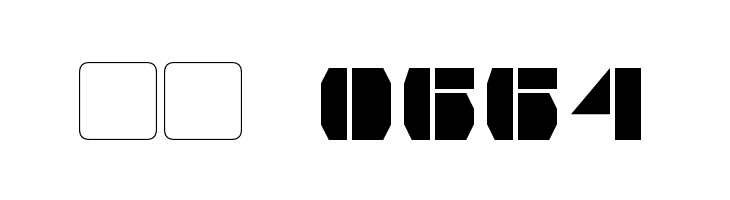 Quintanar  Скачать бесплатные шрифты