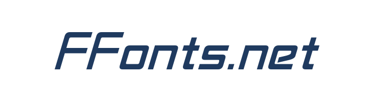 LaBouf Oblique font — Lorem ipsum body text preview