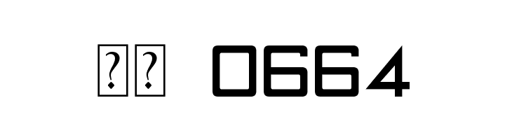 LaBouf  Скачать бесплатные шрифты