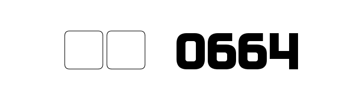 Transmaidens  Скачать бесплатные шрифты