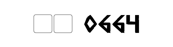 Anglorunic  Скачать бесплатные шрифты