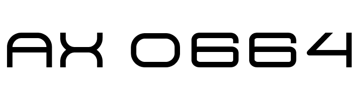 Arkitech Medium  Скачать бесплатные шрифты