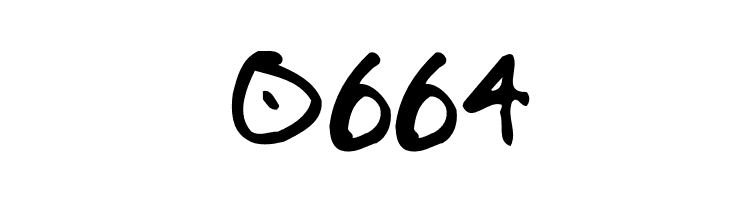 BOUTON Kursiv  Скачать бесплатные шрифты