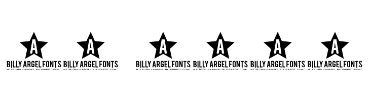 NORMAL  Скачать бесплатные шрифты