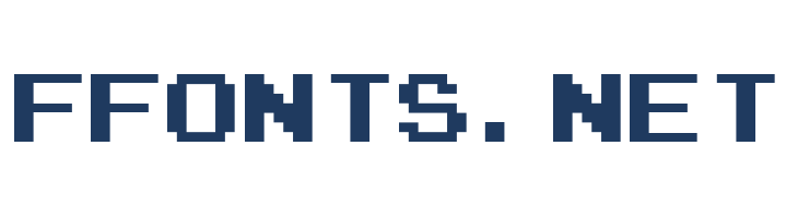 Arcade N font — Lorem ipsum body text preview