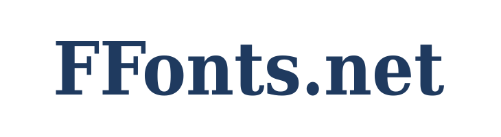 DejaVu Serif Condensed Bold font — Lorem ipsum body text preview