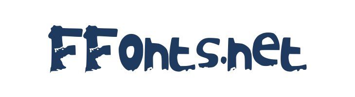 AVidaNova font — Lorem ipsum body text preview