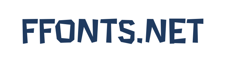 Science Project font — Lorem ipsum body text preview