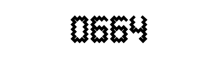 tapestry  Скачать бесплатные шрифты