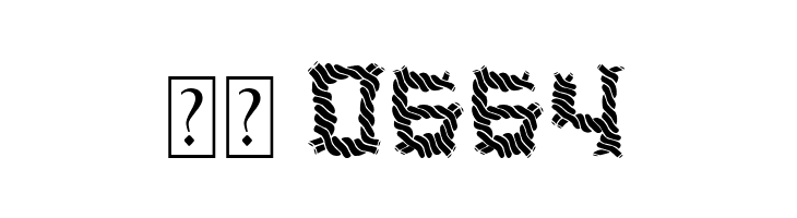 a ripping yarn too  Скачать бесплатные шрифты