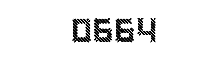 a ripping yarn  Скачать бесплатные шрифты