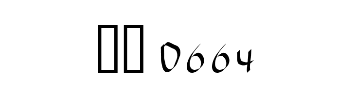 Bajsporr  Скачать бесплатные шрифты