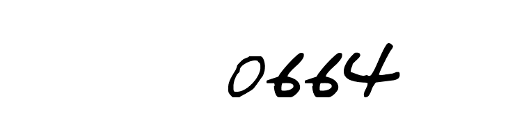 Mumsies  Скачать бесплатные шрифты