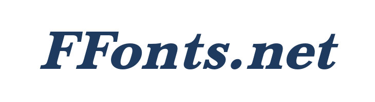 BaskervaldADFStd-HeavyItalic font — Lorem ipsum body text preview