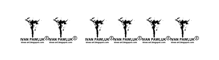 Arenatox font DEMO  Скачать бесплатные шрифты