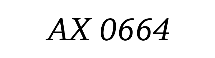 AdamantBG-Italic  Скачать бесплатные шрифты