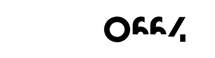 Bifur Foundation  Скачать бесплатные шрифты