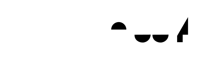 Bifur Overlay  Скачать бесплатные шрифты