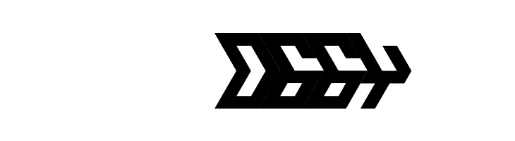 JIAmalgam  Скачать бесплатные шрифты