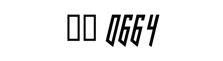 Hooked Up 101  Скачать бесплатные шрифты