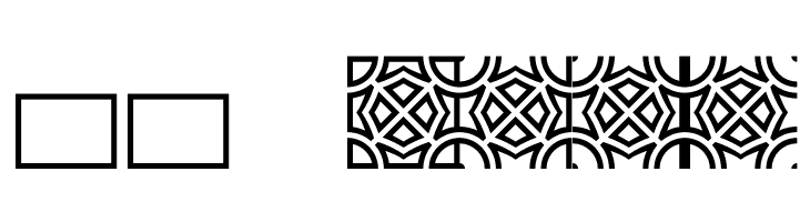 Opattfram01  Скачать бесплатные шрифты