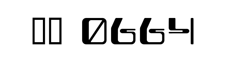 CLIQUE  Скачать бесплатные шрифты