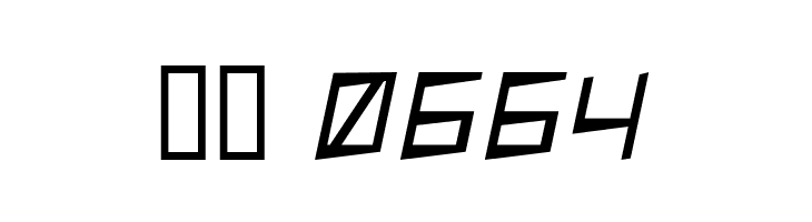 S  A100kmh  Скачать бесплатные шрифты