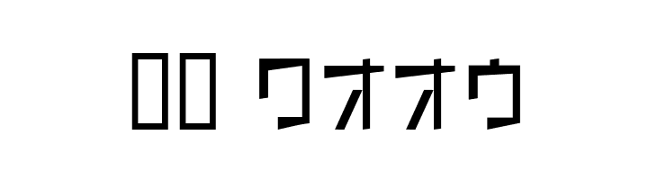 S K50kmh  Скачать бесплатные шрифты