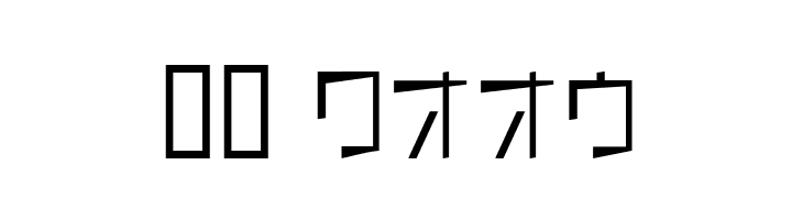 S K0kmh  Скачать бесплатные шрифты