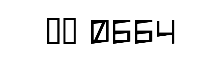 S  A50kmh  Скачать бесплатные шрифты