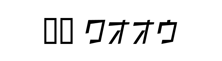 S K100kmh  Скачать бесплатные шрифты