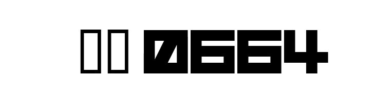 pers  Скачать бесплатные шрифты