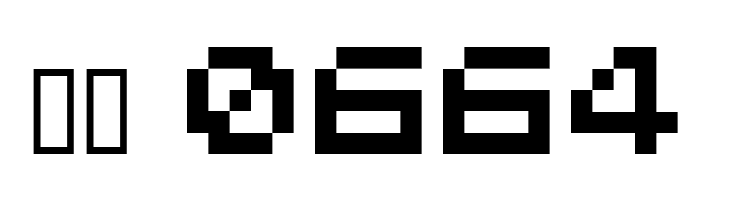 HiFive  Скачать бесплатные шрифты