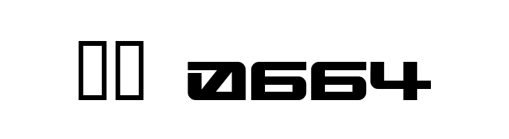 Flyermix  Скачать бесплатные шрифты