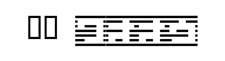 border7Kat  Скачать бесплатные шрифты