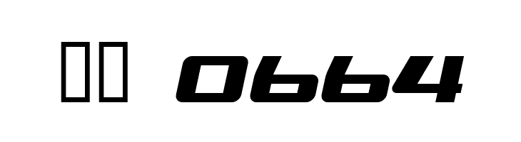 Broadbandoblique  Скачать бесплатные шрифты