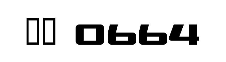 BroadbandRegular  Скачать бесплатные шрифты