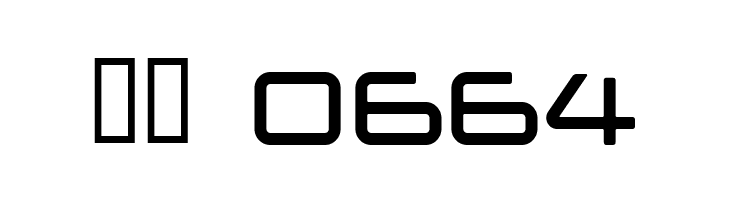 popstarpop  Скачать бесплатные шрифты