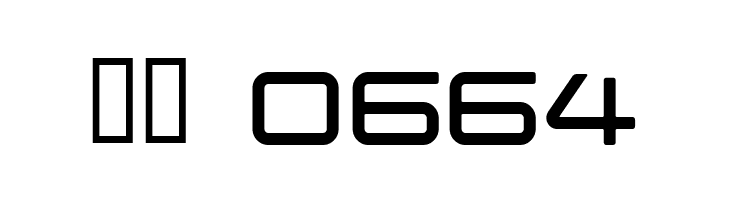 popstarregular  Скачать бесплатные шрифты