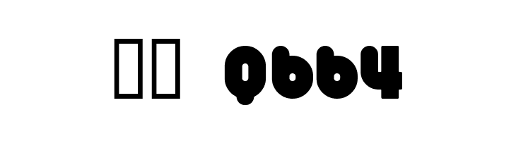 SummerBeautyAlbum  Скачать бесплатные шрифты