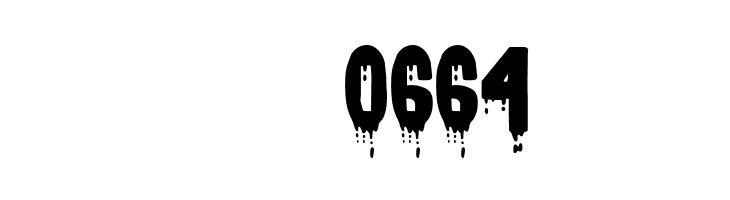 CSNPWDT NFI  Скачать бесплатные шрифты