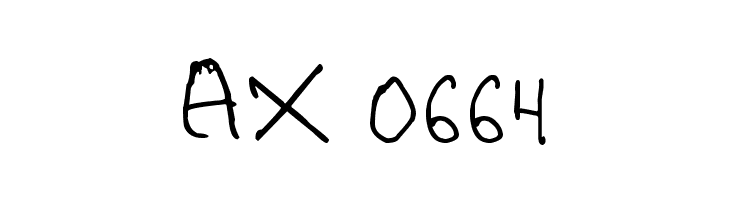 VoronovFont  Скачать бесплатные шрифты